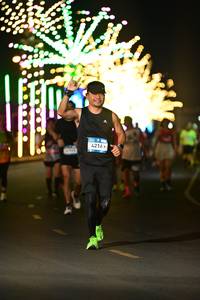 BIB: 
                            <button type="button" onclick="openModal(24135342)" class="btn btn-primary btn-sm float-right btn-popup" data-toggle="modal" data-target=".modal-high-quality">
                        <i class="fas fa-shopping-cart"></i> Add to Cart
                    </button>
                                            <button type="button" onclick="isThisMe(24135342, true)" class="btn btn-success btn-sm float-right btn-popup btn-isme hidden" data-toggle="tooltip" data-placement="bottom" title="นี่คือรูปของคุณใช่ไหม คลิกที่นี่เพื่อเอาเข้าอัลบั้ม">
                        <i class="fas fa-plus"></i> Add to album
                    </button>
                    <button type="button" onclick="isThisMe(24135342, false)" class="btn btn-warning btn-sm float-right btn-popup btn-isnotme hidden">
                        <i class="fas fa-ban"></i> Remove from album
                    </button>